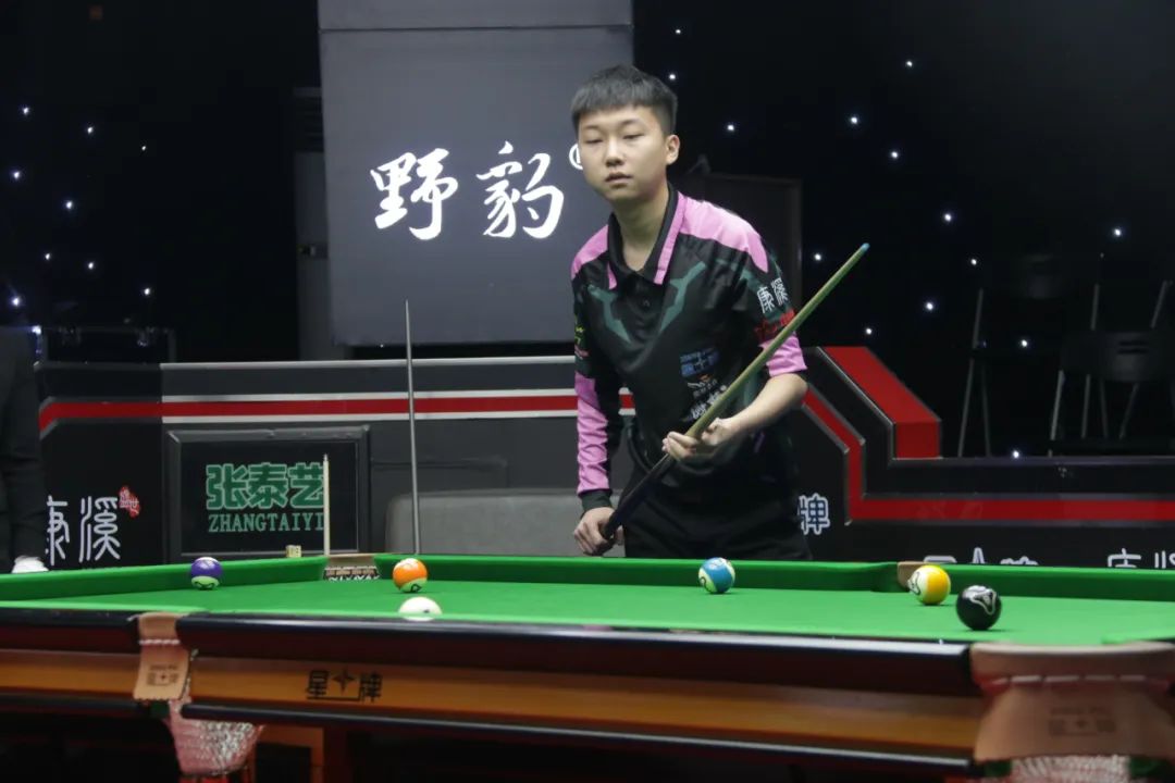 希望能够为 希望能够为