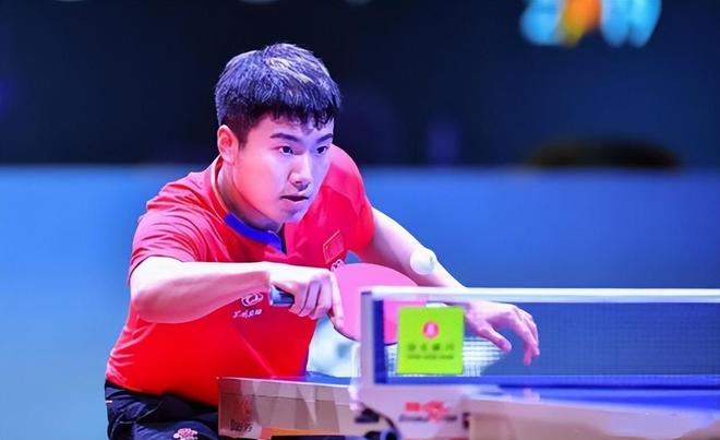 体育温网 体育温网