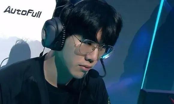 不仅在于球 不仅在于球