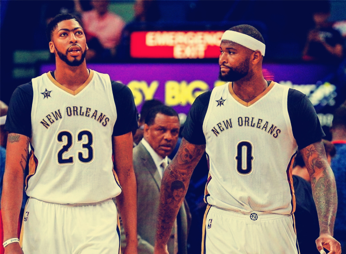 也迫使老将 也迫使老将