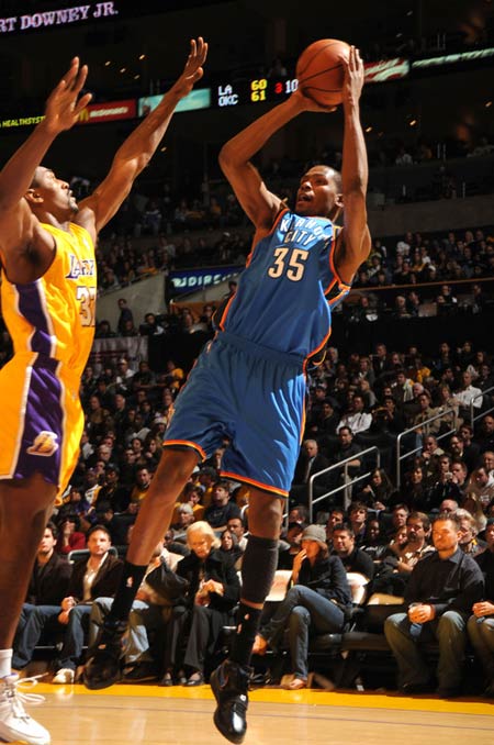 利立下汗马 利立下汗马