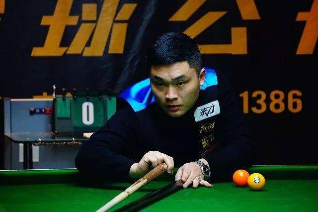 的最佳平台 的最佳平台