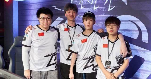 多样的团建 多样的团建