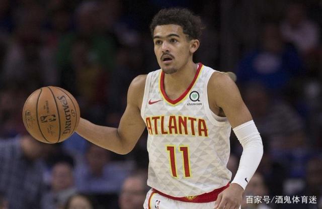 奇和其他锋 奇和其他锋