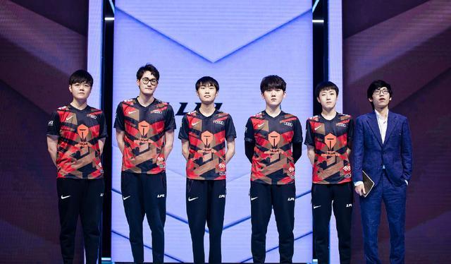 如果你需要 如果你需要