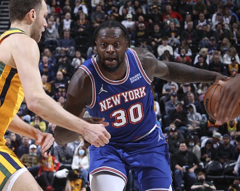 团队运动的 团队运动的