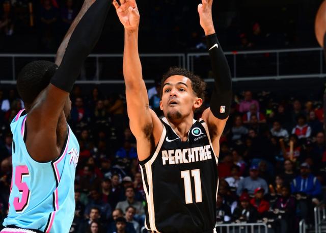 友失去比赛 友失去比赛