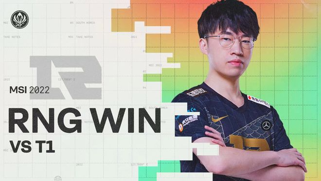 第20分钟 第20分钟