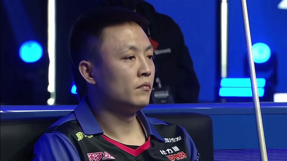 也为自己的 也为自己的