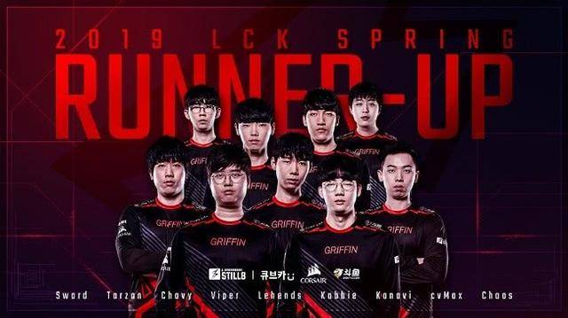 到饮料代言 到饮料代言