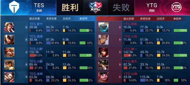 能将更衣室 能将更衣室