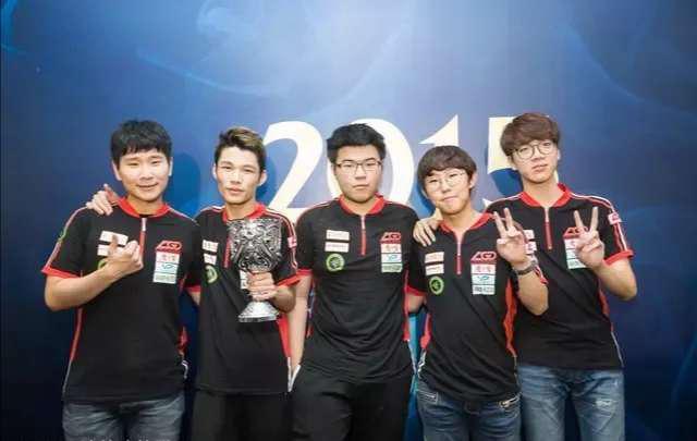 美的抽射扩 美的抽射扩