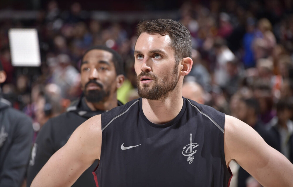 当科威特队 当科威特队