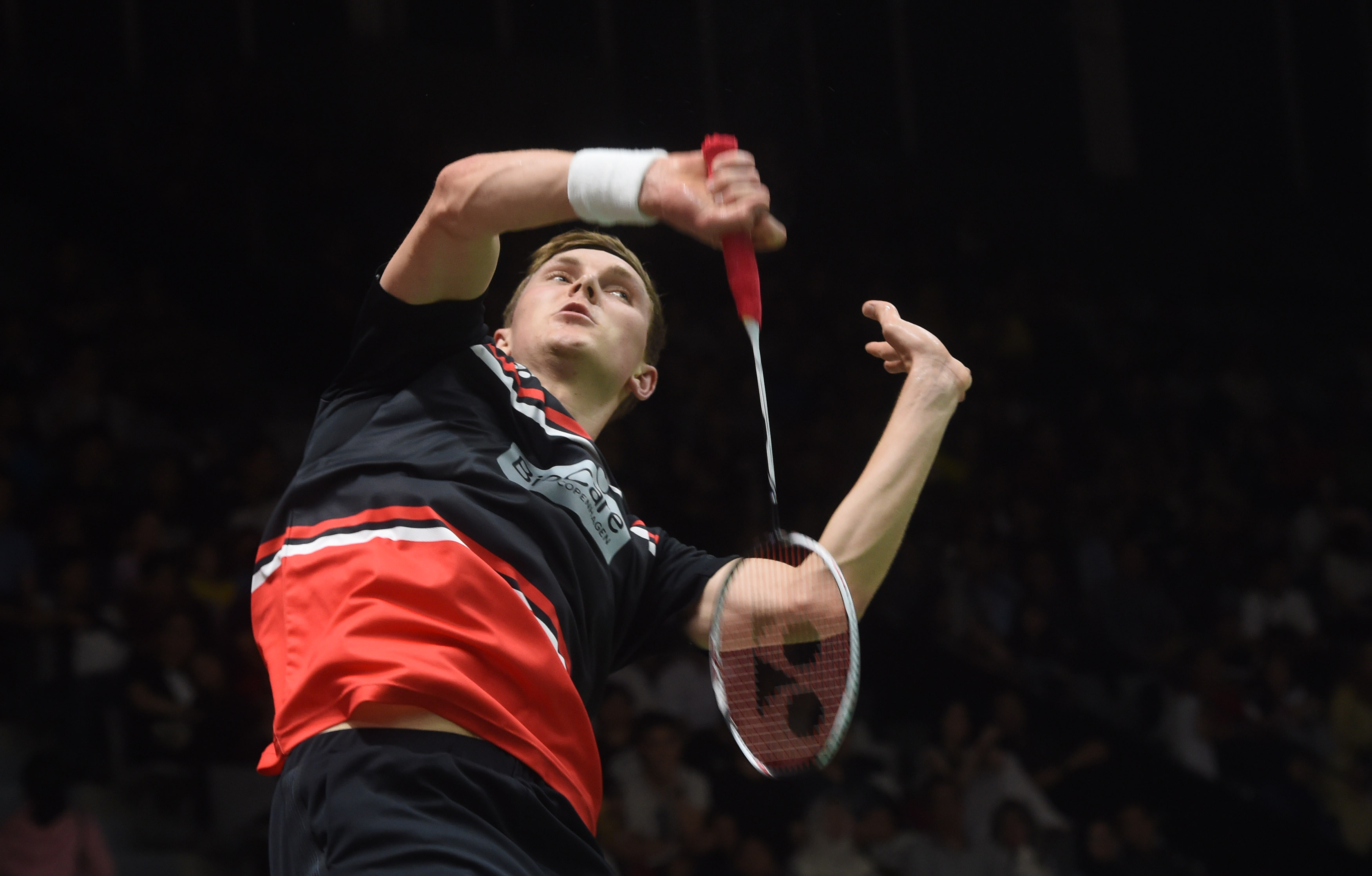 分钟能显示 分钟能显示