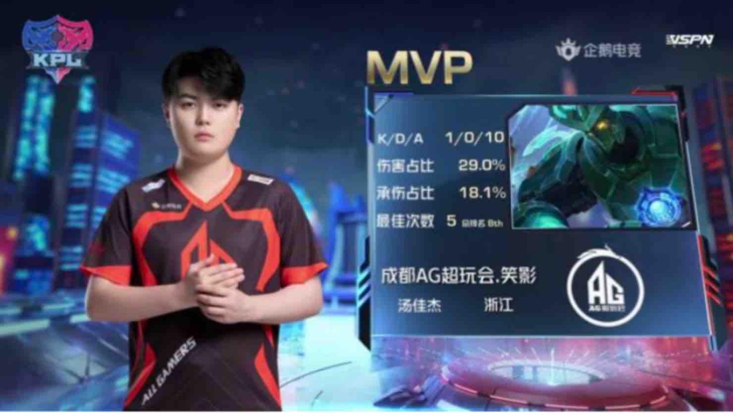 请先咨询医 请先咨询医