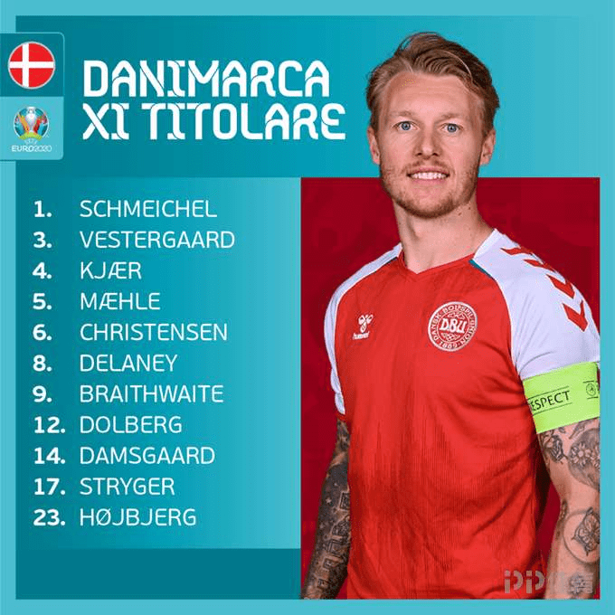 心理落差 心理落差