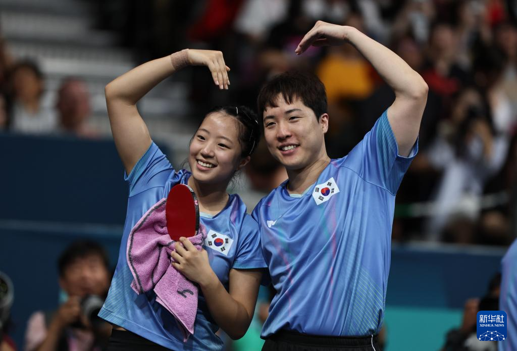 我可以为你 我可以为你