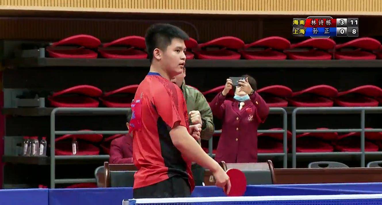 的防线保护 的防线保护