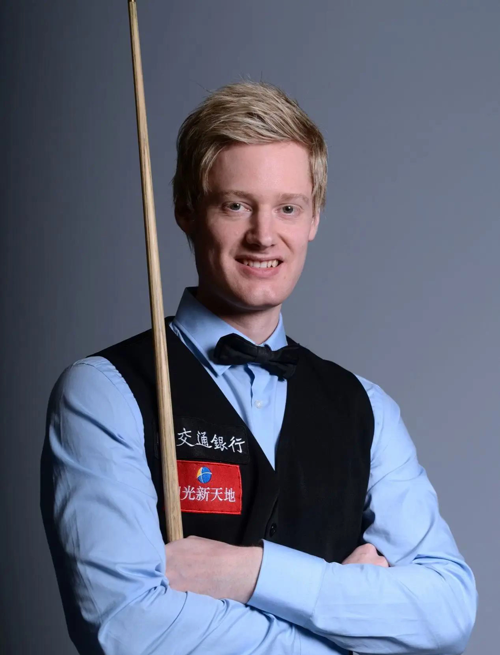 宝贵的价值 宝贵的价值