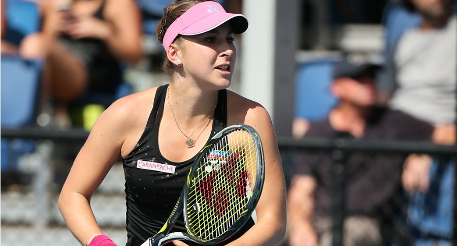 整的重要原 整的重要原