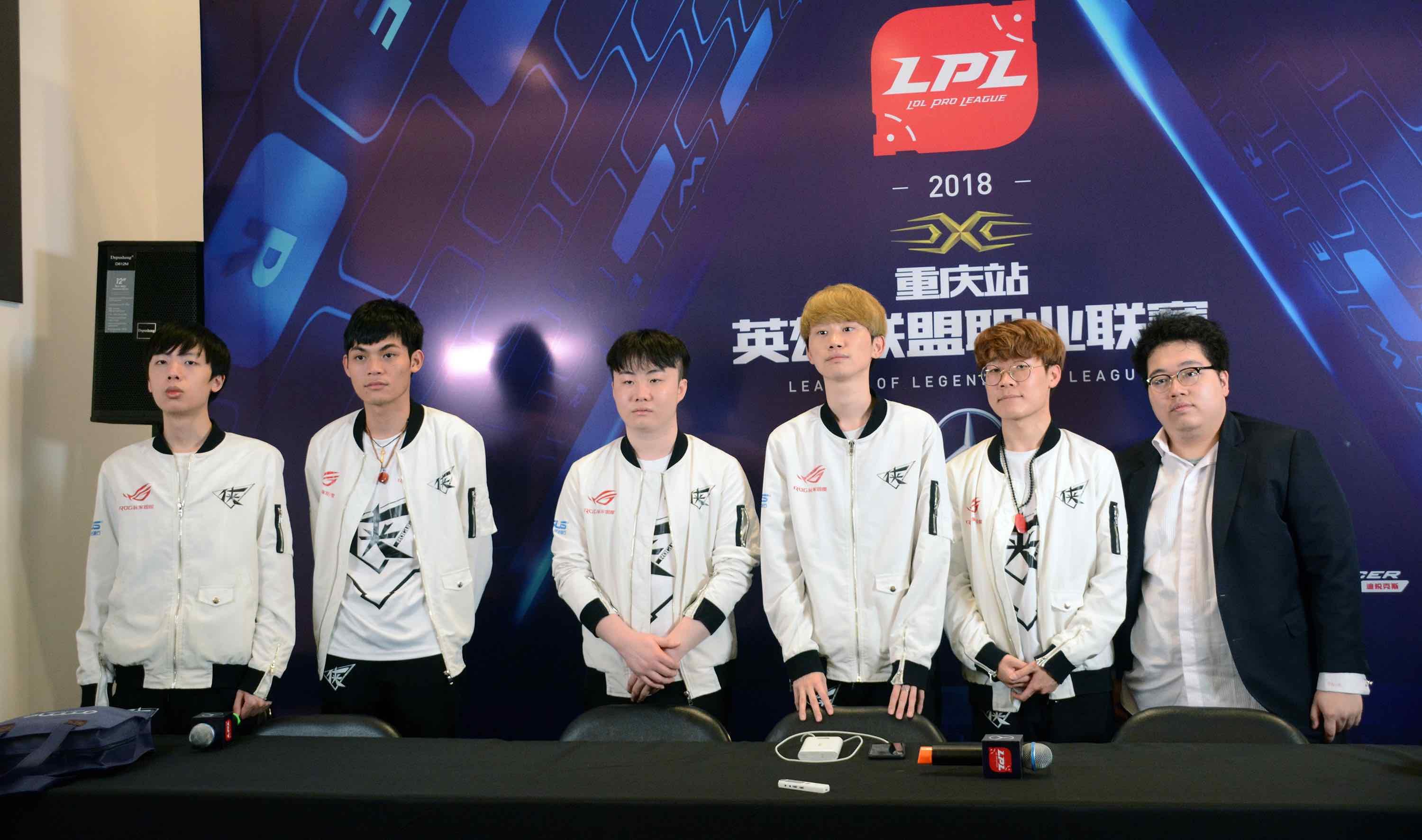 正是在这样 正是在这样