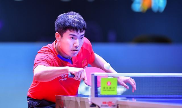 季后赛长途 季后赛长途