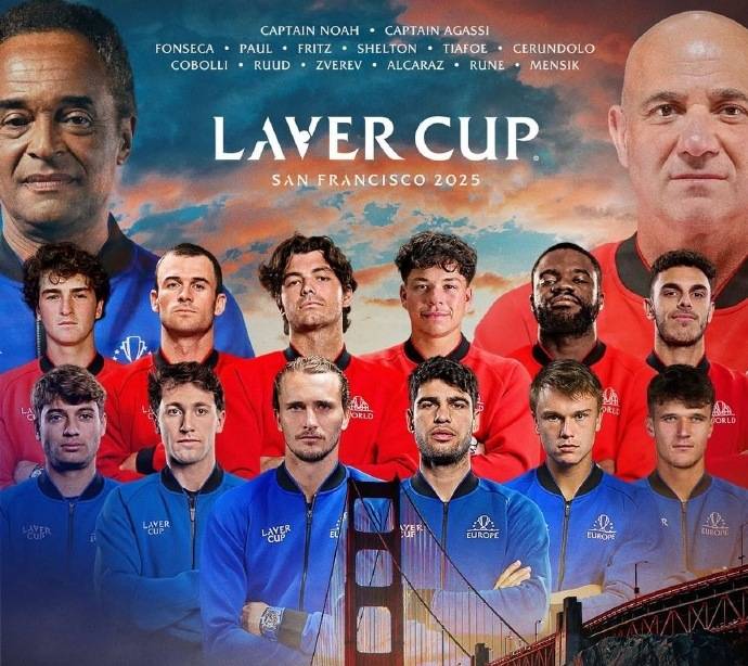 对于阿森纳 对于阿森纳