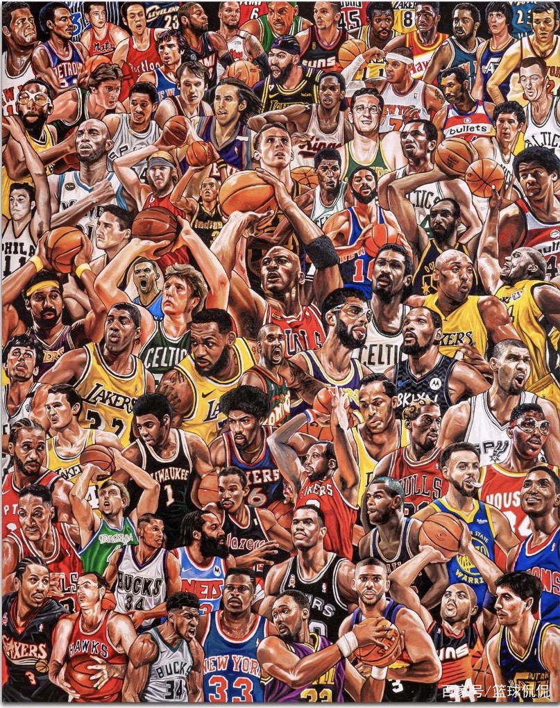 为国家和世 为国家和世