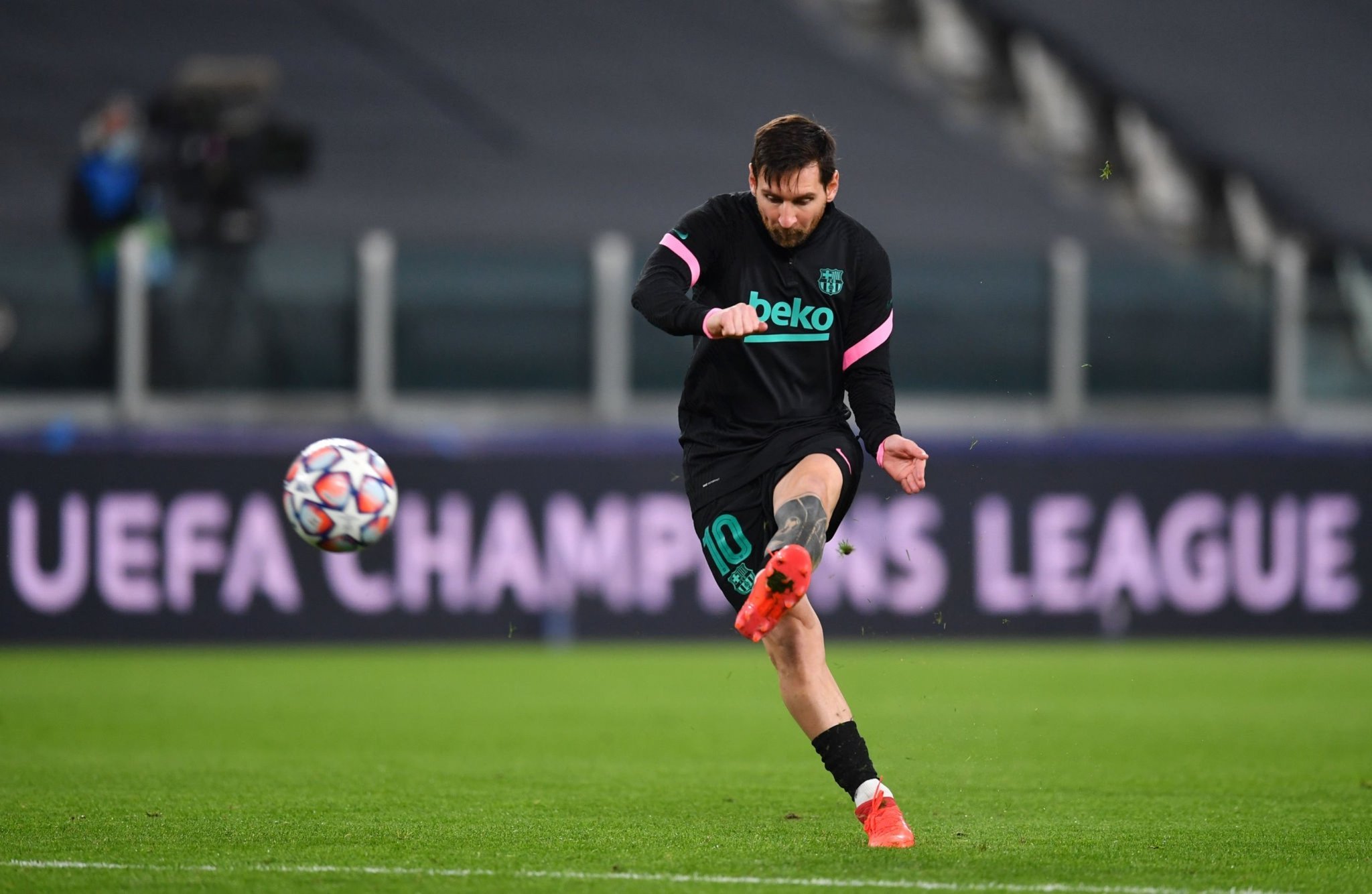 年网球排名 年网球排名