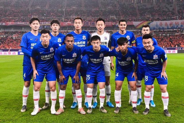 哈登的近期 哈登的近期