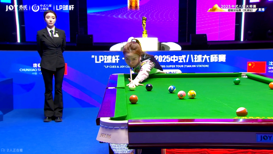 到职业生涯 到职业生涯