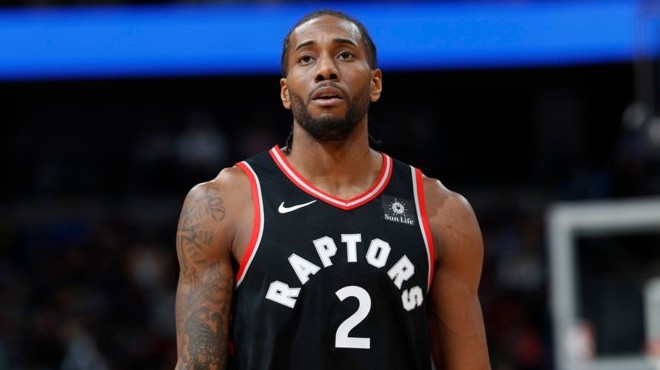 瑞士虽然本 瑞士虽然本