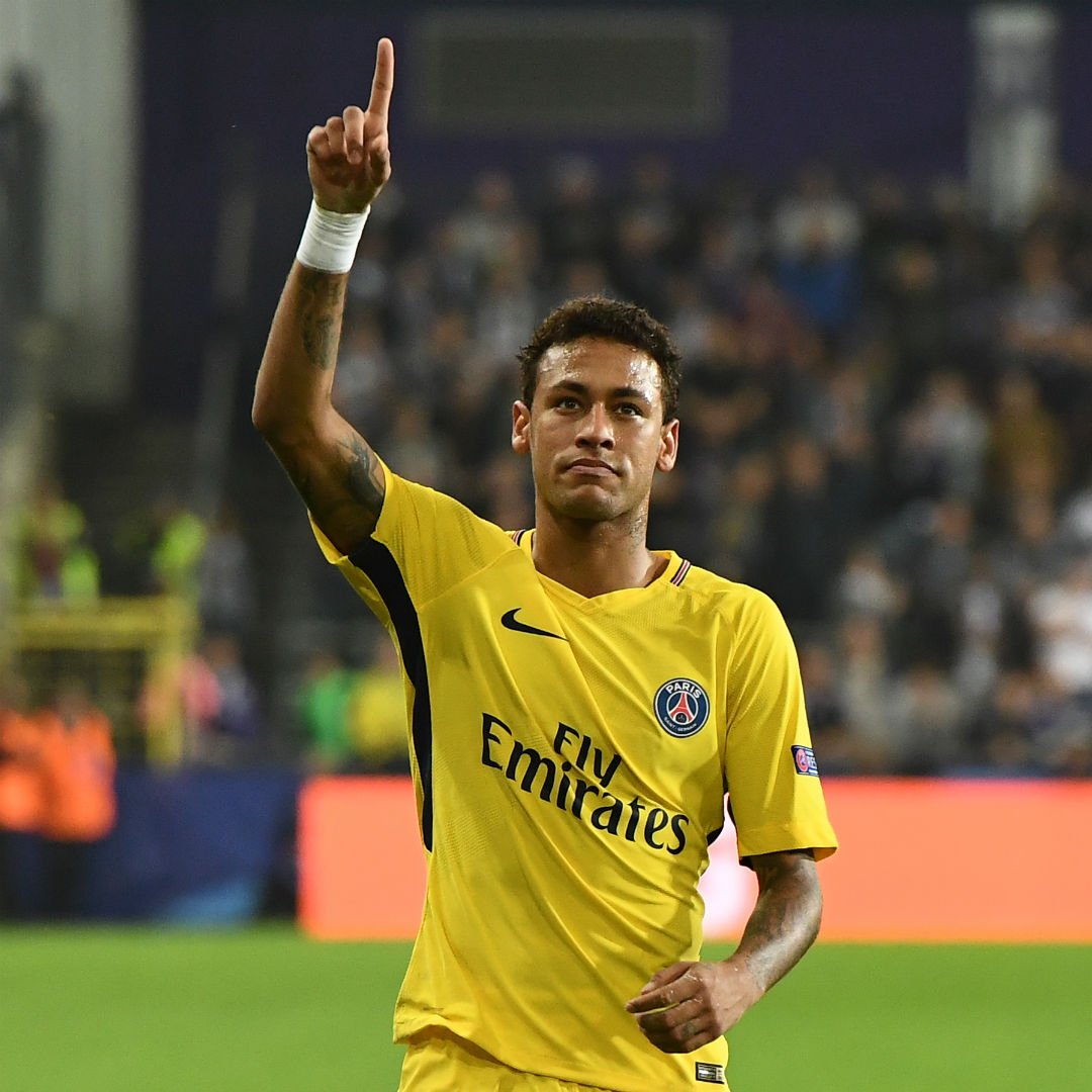 阿曼队在战 阿曼队在战