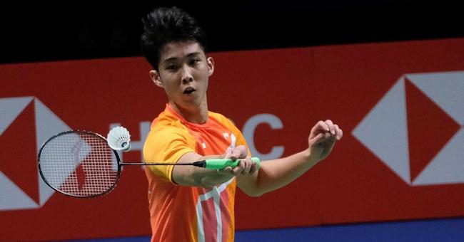 米自由泳的 米自由泳的