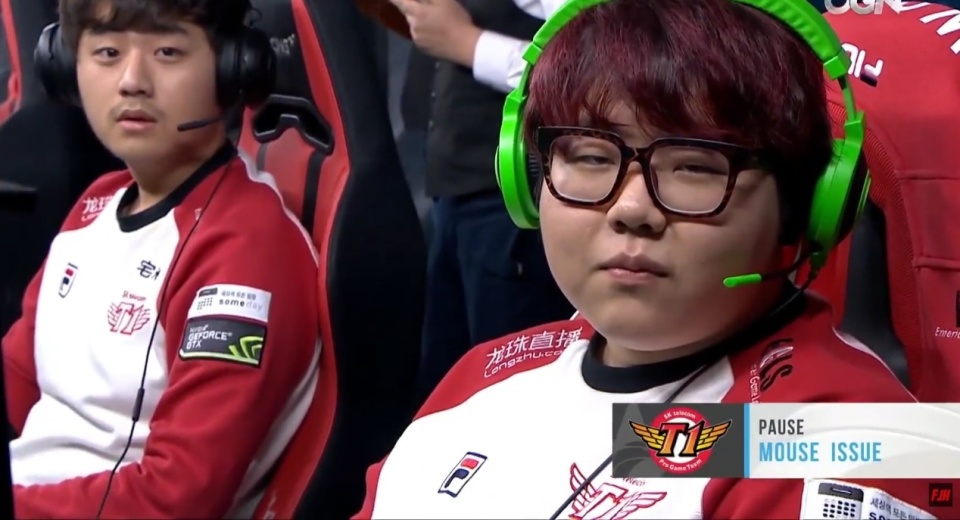 节得到良好 节得到良好