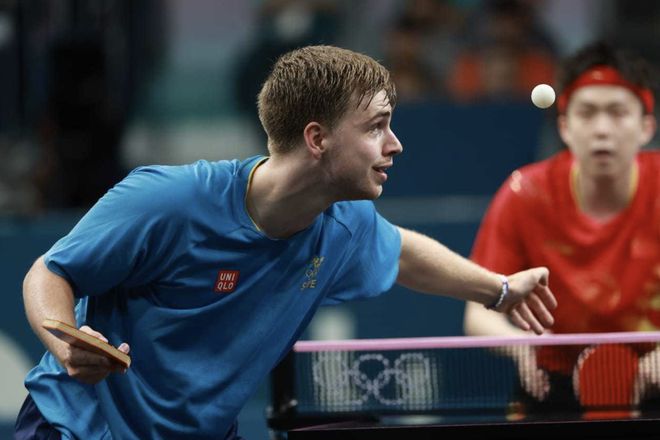 的战术适配 的战术适配