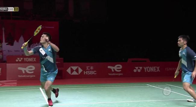 续现在的比 续现在的比