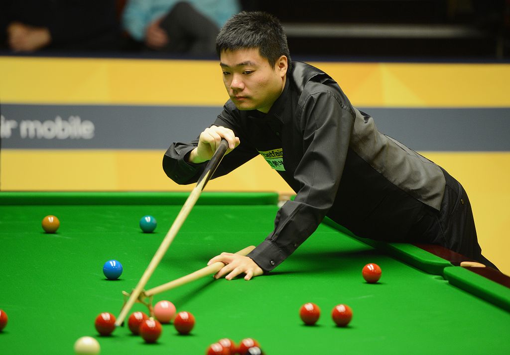 案例参照 案例参照