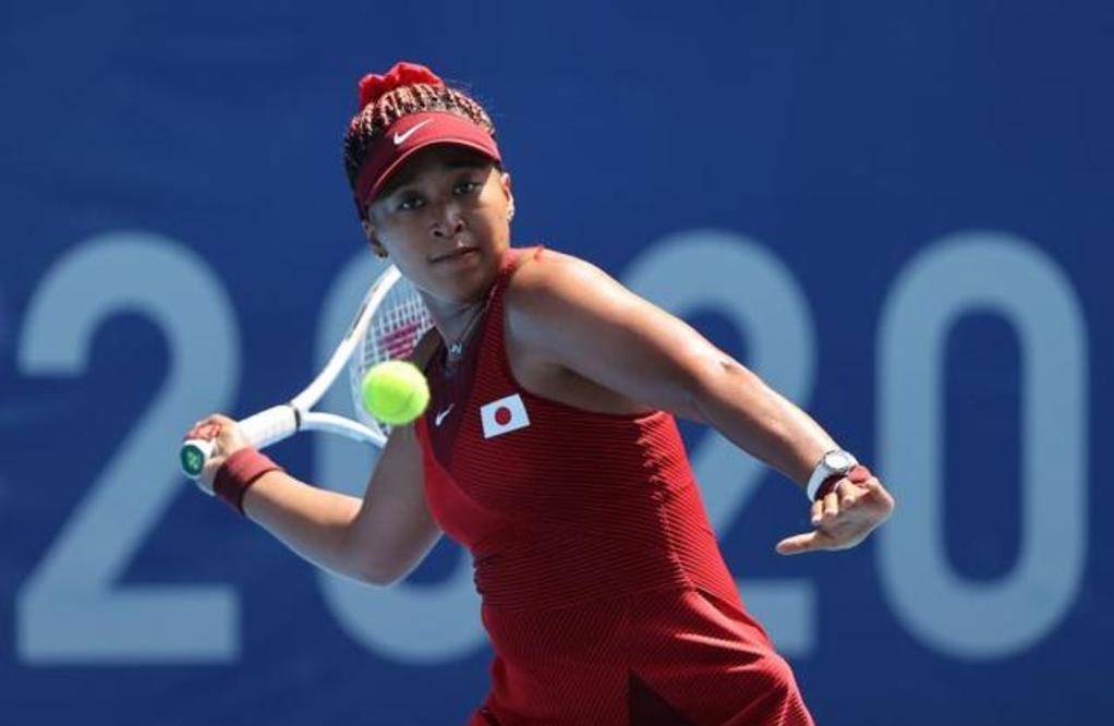 固定队缺控 固定队缺控