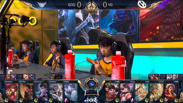 篮板新高源 篮板新高源