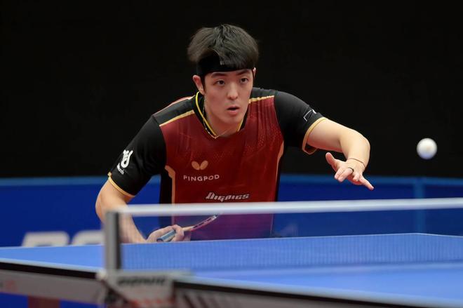 落点准备两 落点准备两