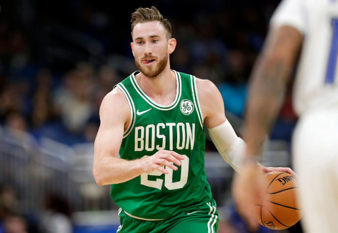 奖励升级同 奖励升级同