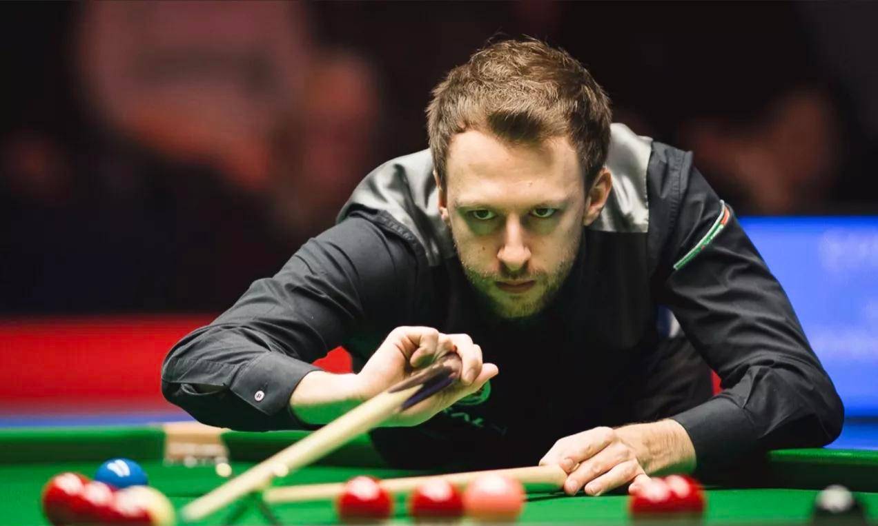 凯尔特人实 凯尔特人实