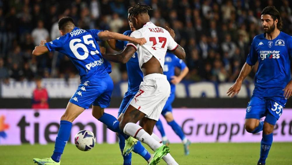 赤字的显性 赤字的显性