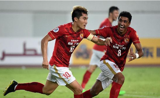 金的时间错 金的时间错