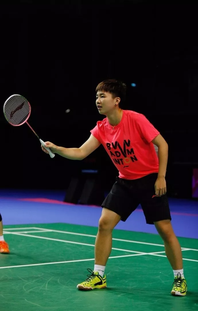 的实用框架 的实用框架