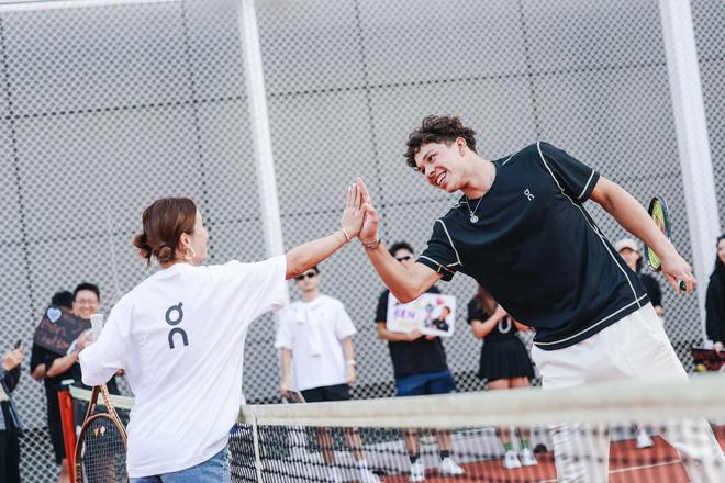 老詹的难在 老詹的难在