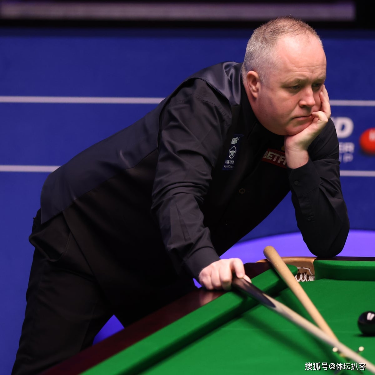 堡与柏林联 堡与柏林联