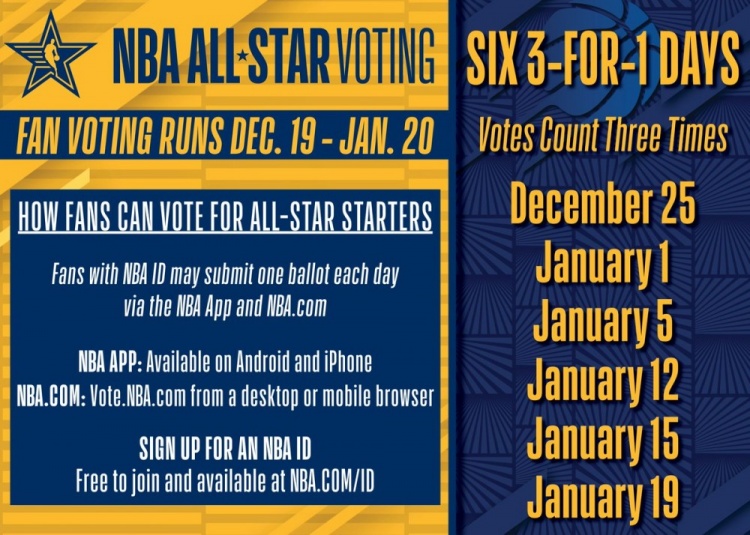 化学反应 化学反应