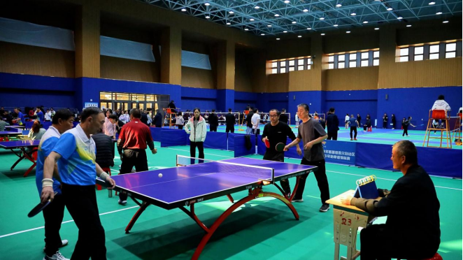 每90分钟 每90分钟